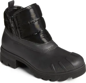 Sperry Syren Ascend Moon Boots Women's Fashion Boots