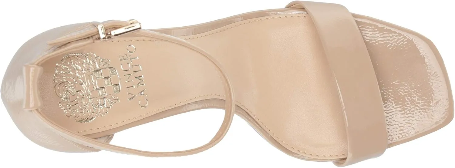 Vince Camuto Women's Lauralie Pump