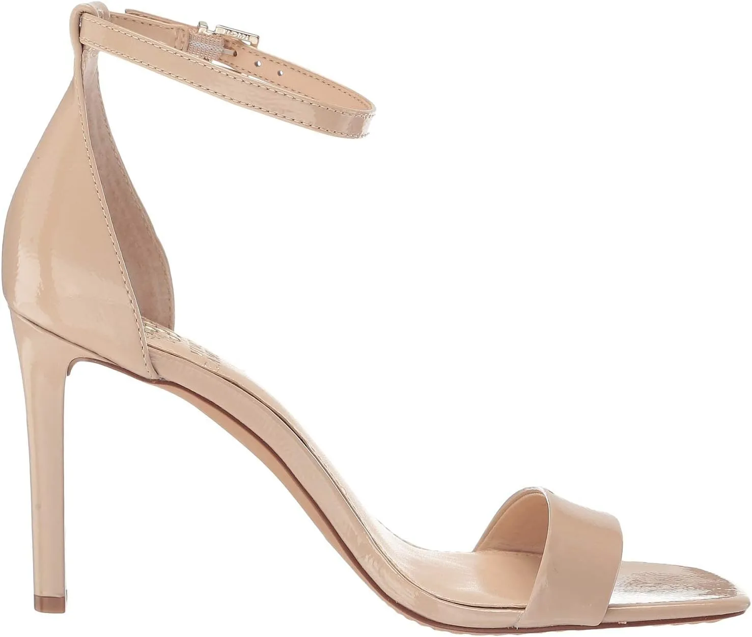 Vince Camuto Women's Lauralie Pump