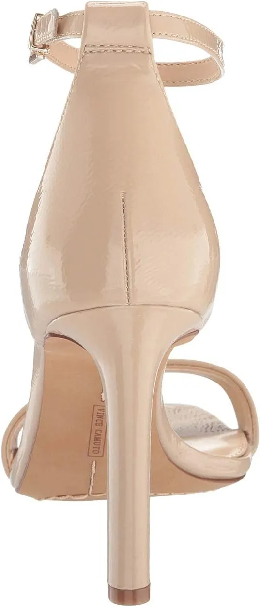 Vince Camuto Women's Lauralie Pump