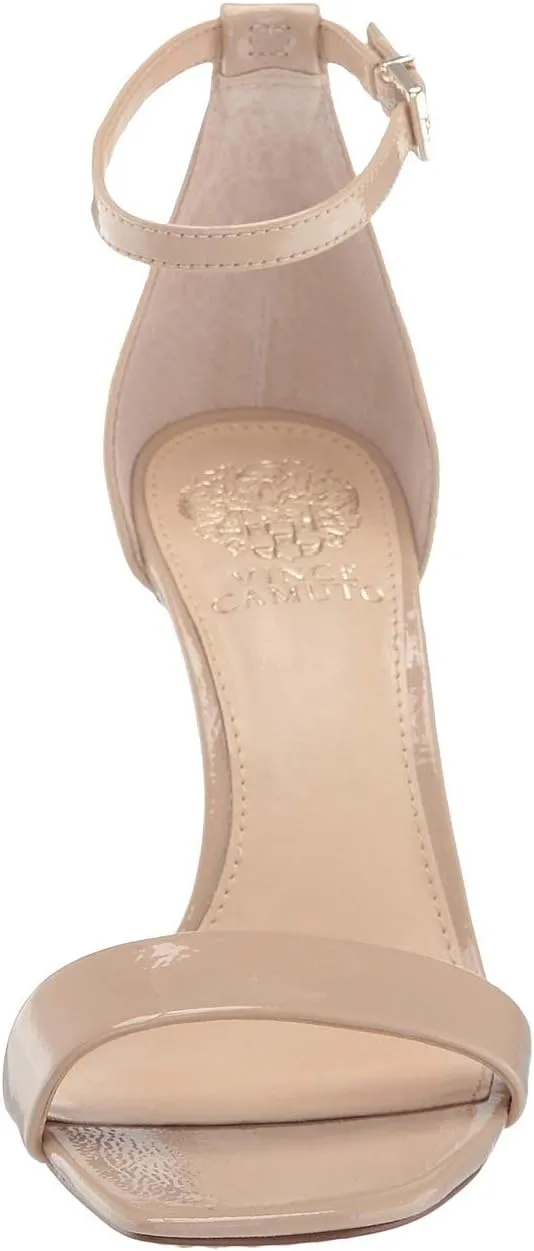Vince Camuto Women's Lauralie Pump