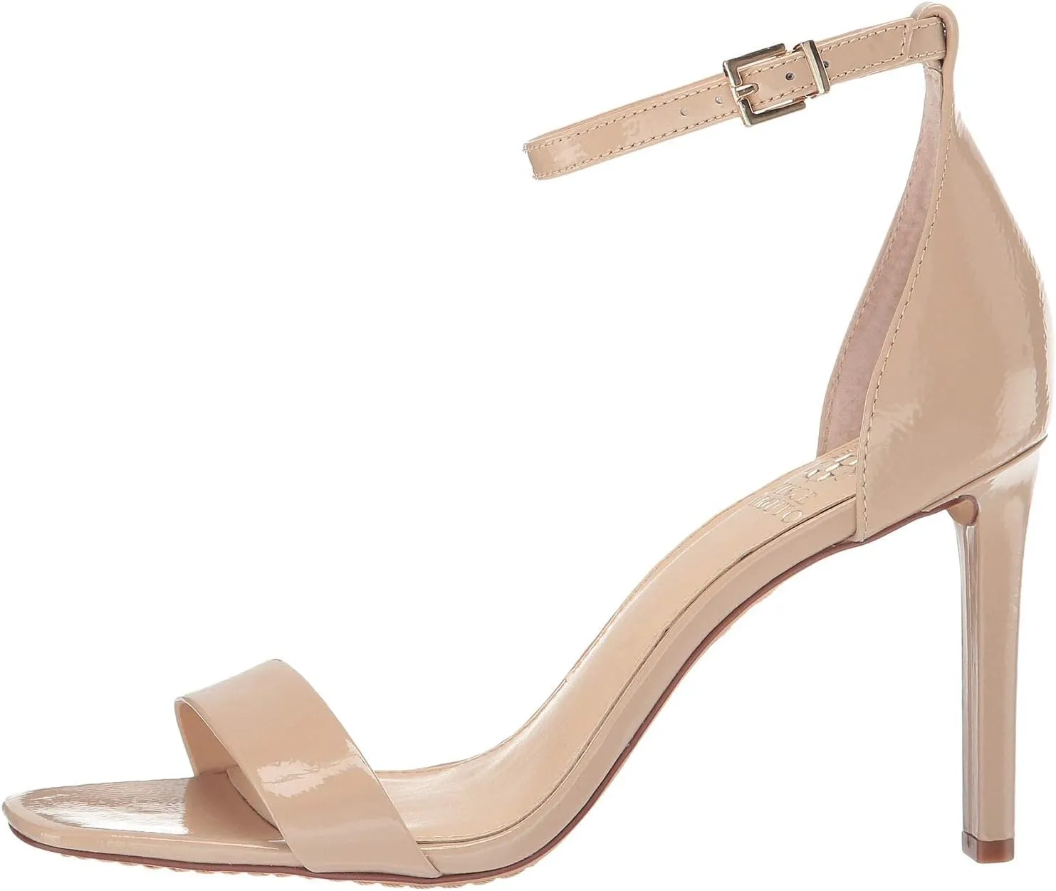 Vince Camuto Women's Lauralie Pump